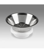 5 - CENTRIFUGA 400 W GIRMI CE01