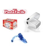 1 - Imperia  Motore elettrico per macchina pasta facile 3600