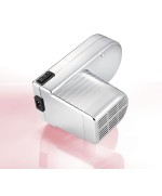 3 - Imperia  Motore elettrico per macchina pasta facile 3600