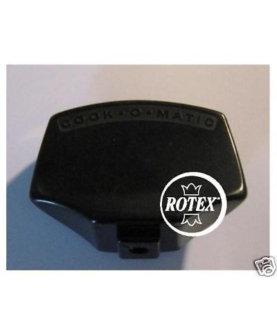 1 - COOKOMATIC MANICO CORTO BATTERIA DI PENTOLE