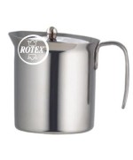 1 - Bricco Bollilatte 50 cl Bialetti