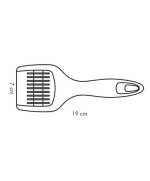 4 - TESCOMA SMINUZZATORE ERBE TAGLIA TRITA VERDURA VERDURE PREZZEMOLO 420628