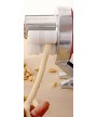 3 - Macchina per Cavatelli  macchina per pasta fresca e gnocchi Little Mammamia