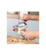 5 - Macchina per Cavatelli  macchina per pasta fresca e gnocchi Little Mammamia