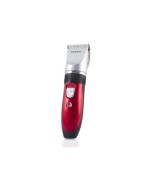 1 - BEPER TAGLIACAPELLI TAGLIA CAPELLI ELETTRICO CORDLESS RICARICABILE 40986