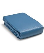 1 - Telo Copertura Intex 10757 Rettangolare 975 x 488 Cm