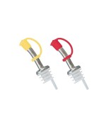 1 - Beccuccio versatore 2 Pz Tescoma 420690