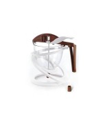 1 - Dosatore Funnel choch Silikomart