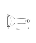 2 - Pelapatate Tescoma 421018