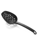 1 - Cucchiaione scolatutto Tescoma 638001