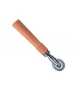 1 - ROTELLA TAGLIAPASTA GHIDINI