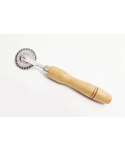 1 - Rotella taglia pasta Calder 2106