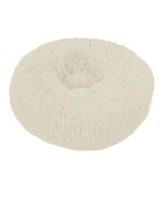 2 - Cuccia shaggy Duppidù 20 x 40 cm tonda 5912481