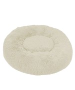 4 - Cuccia shaggy Duppidù 20 x 70 cm tonda 5912487