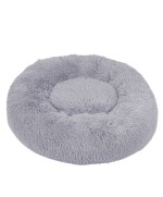 5 - Cuccia shaggy Duppidù 20 x 70 cm tonda 5912487