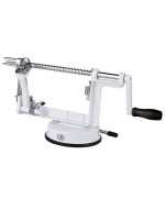 1 - Pela mela patate in metallo Eva 021113