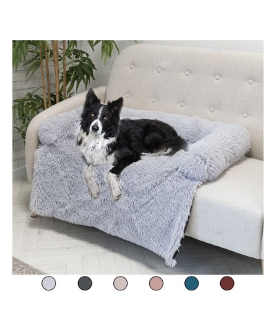 1 - Copridivano Pet Shaggy Duppidù 5912487