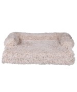 3 - Copridivano Pet Shaggy Duppidù 5912487