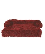 4 - Copridivano Pet Shaggy Duppidù 5912487