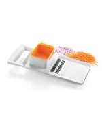 1 - Mandolina affettaverdure Julienne Tescoma 643854