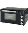 1 - Forno elettrico 35 lt MBN35 DCG
