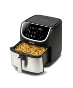 1 - Friggitrice ad aria Friggisano 8L Grill G3Ferrari G10191