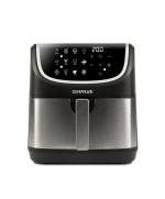 5 - Friggitrice ad aria Friggisano 8L Grill G3Ferrari G10191