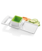 1 - Mandolina affettaverdure Tescoma 643852