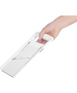 3 - Mandolina affettaverdure Tescoma 643852