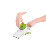 4 - Mandolina affettaverdure Tescoma 643852