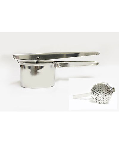 1 - Schiacciapatate Calder 0520