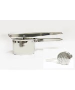 1 - Schiacciapatate Calder 0520