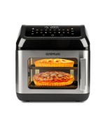 2 - Friggitrice ad aria forno 13 litri G3Ferrari Friggisano EVO G10187
