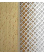 4 - Seccapasta impilabile in legno con rete alimentare Calder 4330