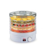 1 - Essiccatore Bimar EF5