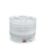 2 - Essiccatore Bimar EF5