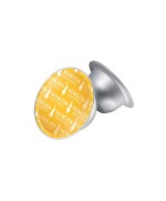 2 - 16 capsule caffè Bialetti Venezia gusto dolce