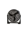 2 - Ventilatore ciclonico 2 in 1 Bimar VB41