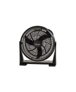 2 - Ventilatore ciclonico 2 in 1 Bimar VB41