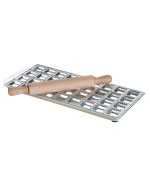 1 - Stampo ravioli 36 tortellini Imperia 308