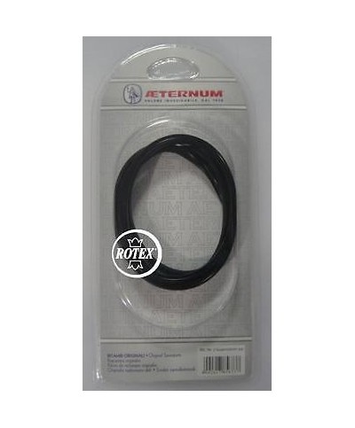 1 - 2 guarnizioni per pentola a pressione Aeternum