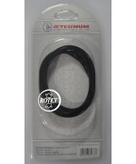 1 - 2 guarnizioni per pentola a pressione Aeternum