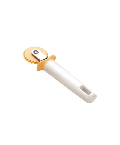 1 - Rotella taglia e chiudi pasta Tescoma 630021
