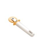 1 - Rotella taglia e chiudi pasta Tescoma 630021