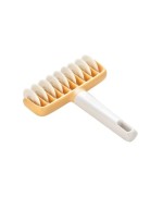 2 - Rullo tagliapasta multifunzionale 9 rotelle 630023 Tescoma