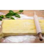 3 - Raviolatore 44 raviolini da brono Imperia 3300 Stampo Raviolamp