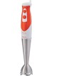 1 - Frullatore ad immersione Ariete 887 Pimmy arancione
