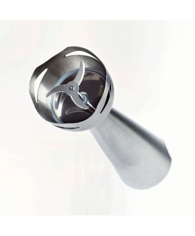 2 - Frullatore ad immersione Ariete 887 Pimmy arancione