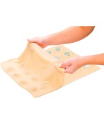 2 - Taglia ravioli 4 forme Tescoma 630049