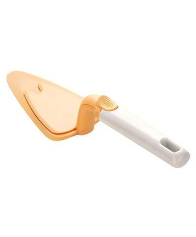 1 - TESCOMA PALA DOLCE PALETTA DOLCI CON ESTRATTORE 27 CM DELICIA 630063